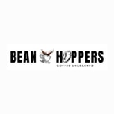 Bean Hoppers Coffee coupon codes