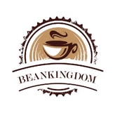 Bean Kingdom coupon codes