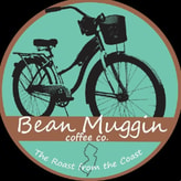 Bean Muggin Coffee Co coupon codes