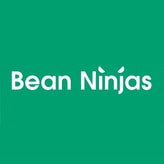 Bean Ninjas coupon codes