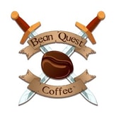 Bean Quest Coffee coupon codes