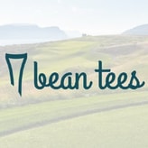 Bean Tees Golf coupon codes