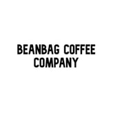 Beanbag Coffee Company coupon codes