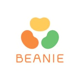 Beanie Superfood coupon codes