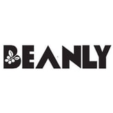 Beanly Coffee coupon codes