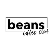 Beans Coffee Club coupon codes