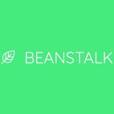 Beanstalk coupon codes