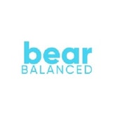 Bear Balanced coupon codes