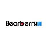 Bear Berry Digital coupon codes