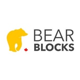 Bear Blocks coupon codes