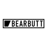 Bear Butt coupon codes
