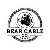 Bear Cables coupon codes