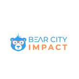 Bear City Impact coupon codes
