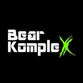 Bear KompleX coupon codes