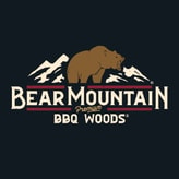 Bear Mountain BBQ coupon codes