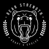 Bear Strength Clothing coupon codes