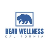 Bear Wellness coupon codes