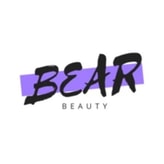 BearBeauty coupon codes