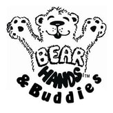 BearHands and Buddies coupon codes