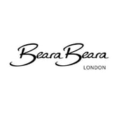 Beara Beara coupon codes