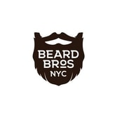Beard Bros NYC coupon codes
