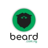 Beard NG's coupon codes
