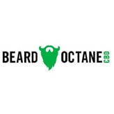 Beard Octane CBD coupon codes