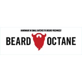 Beard Octane coupon codes