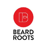 Beard Roots coupon codes