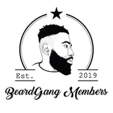 BeardGang Members coupon codes