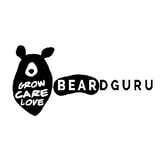 BeardGuru coupon codes