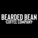 Bearded Bean Coffee Company coupon codes