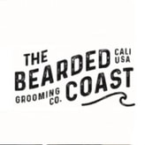 Bearded Coast coupon codes