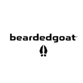 Bearded Goat Apparel coupon codes