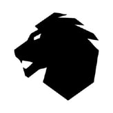 Bearded Lion Tactical coupon codes