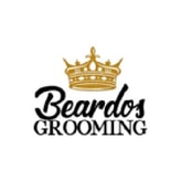 Beardos Grooming coupon codes
