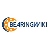 Bearingwiki.com coupon codes