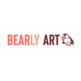 Bearly Art coupon codes