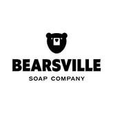 Bearsville Soap Company coupon codes