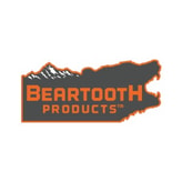 Beartooth Products coupon codes
