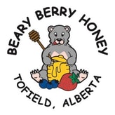 Beary Berry Honey coupon codes