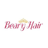 Beary Hair coupon codes
