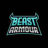 Beast Armour Australia coupon codes