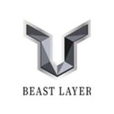 Beast Layer coupon codes