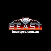 BeastPro Store coupon codes