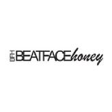 Beat Face Honey coupon codes