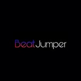 Beat Jumper Records coupon codes