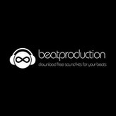 Beat Production coupon codes