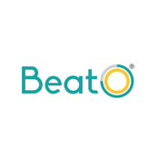 BeatO coupon codes