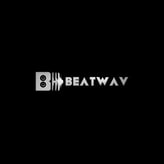 BeatWav coupon codes